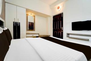 Collection O Coimbatore Post Office Ondipudur - 1