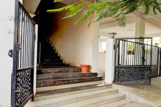 Collection O Coimbatore Post Office Ondipudur - 1