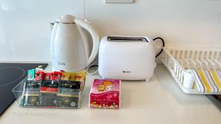 Soulful Stay Phuket -Romantic Mountain & Sea View Retreat I Quiet Stay Patong - 1