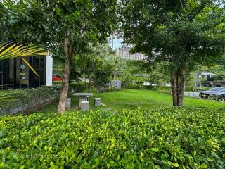 Soulful Stay Phuket -Romantic Mountain & Sea View Retreat I Quiet Stay Patong - 3