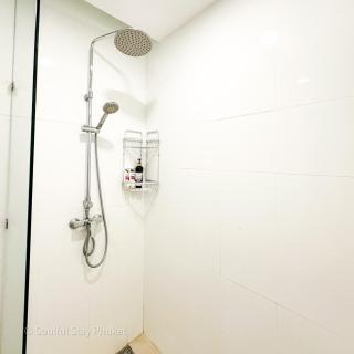 Soulful Stay Phuket -Romantic Mountain & Sea View Retreat I Quiet Stay Patong - 4