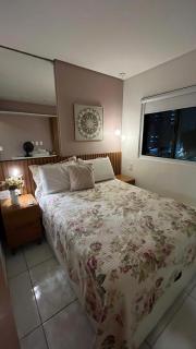 Rosarinho Premium Flat - Conforto extremo - 3