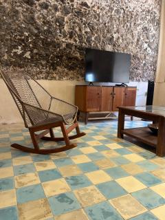 Casona in Valladolid Historic Center - 5