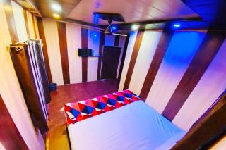 Hotel O Sun Rahi - 0