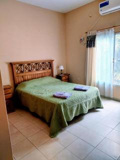 Casa de campo El Chamical - 5