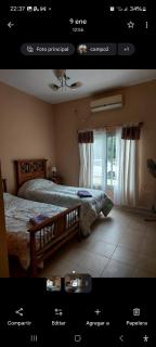 Casa de campo El Chamical - 4