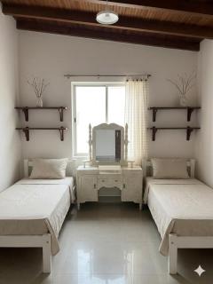 Aldea Gloria, dúplex, familiar & Pets en Laureles - 6