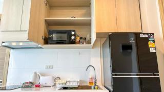 Soulful Stay Phuket -Romantic Mountain & Sea View Retreat I Quiet Stay Patong - 8