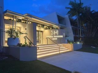 Noosa Luxury Apartment - 8