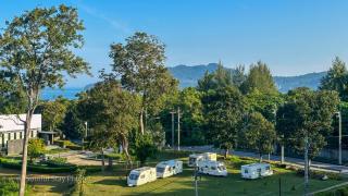 Soulful Stay Phuket -Romantic Mountain & Sea View Retreat I Quiet Stay Patong - 9