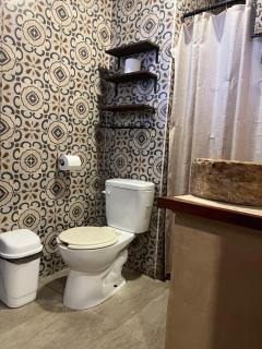 Casona in Valladolid Historic Center - 9