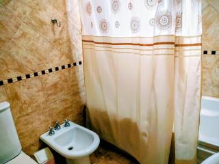 Casa de campo El Chamical - 1