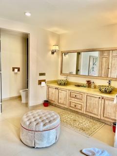 Binh An Village Resort - 7