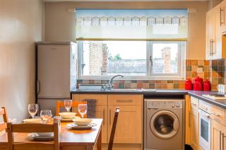 Linslade Apartment - for Groups and Contractors - 8