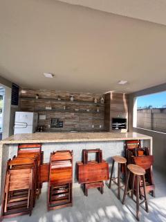 Apartamento em Xerém Rj - 9