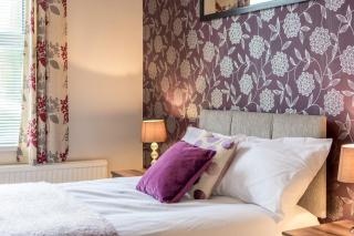Linslade Apartment - for Groups and Contractors - Leighton Buzzard - 6