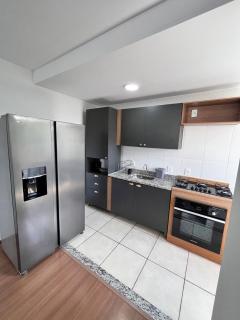 Apartamento em Xerém Rj - 4
