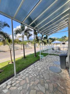 Apartamento em Xerém Rj - 1