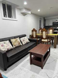 Perfect Place for Family - 4