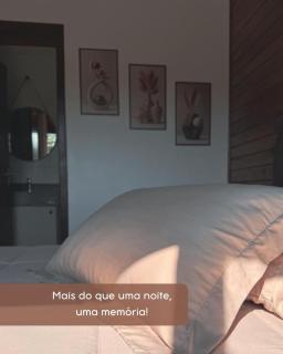 Hotel pousada BR 285 - 4