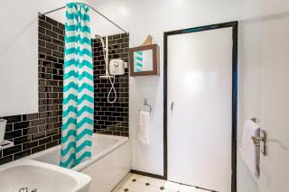 Linslade Apartment - for Groups and Contractors - Leighton Buzzard - 4