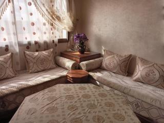 appartement - résidence vip - Tiznit, Morocco - 8