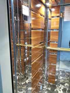 appartement - résidence vip - Tiznit, Morocco - 6