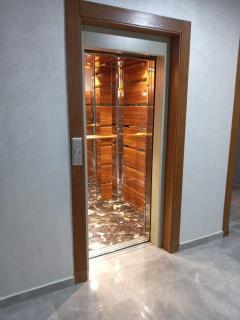 appartement - résidence vip - Tiznit, Morocco - Tiznit - 1