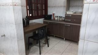Quarto ARENA GALO casal - 5