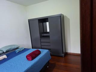 Quarto ARENA GALO casal - 9