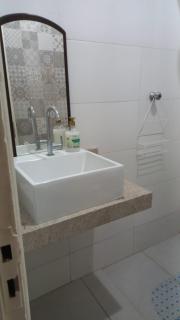 Quarto ARENA GALO casal - 3