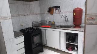 Quarto ARENA GALO casal - 6