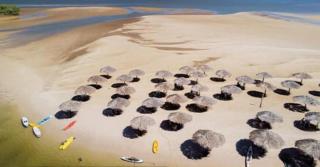 3 QUARTOS house with pool by the sea - 5