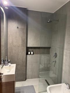 Departamento Nueva Córdoba - 9