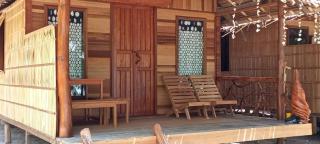 Kemmi Homestay Raja Ampat - 6