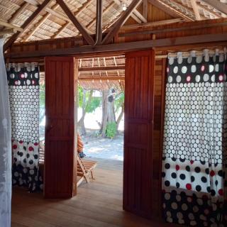 Kemmi Homestay Raja Ampat - 5