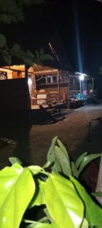 Kemmi Homestay Raja Ampat - 4