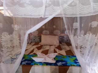 Kemmi Homestay Raja Ampat - 3