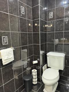 Perfect Place for Family - 6