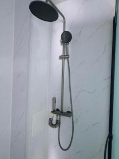 Khadaan Hotel Хадаан зочид буудал - 7