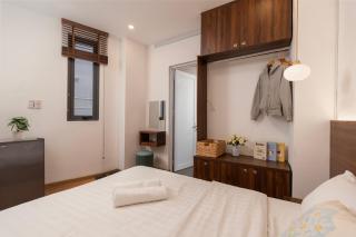 Elysian Tran Quang Khai - 7