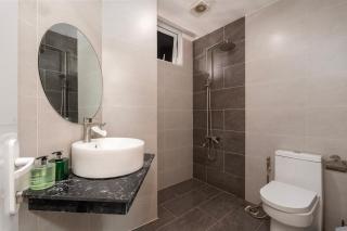 Elysian Tran Quang Khai - 6