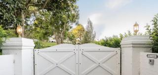 Hartley House Estate Tamborine Mountain - 6