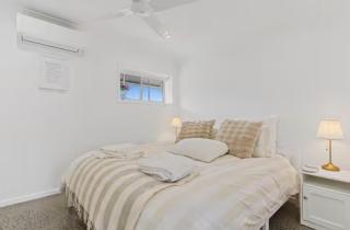 Hartley House Estate Tamborine Mountain - 2