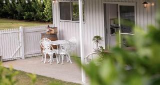 Hartley House Estate Tamborine Mountain - 1