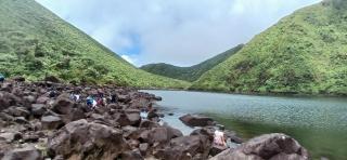 Cozy Vacation Retreat Apt 2 - 2