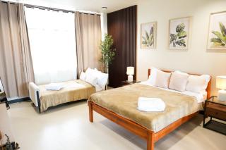 Roseco Stays Davao - 6