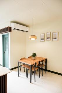 Roseco Stays Davao - 4