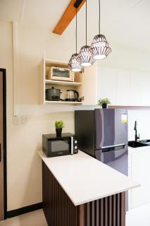 Roseco Stays Davao - 2