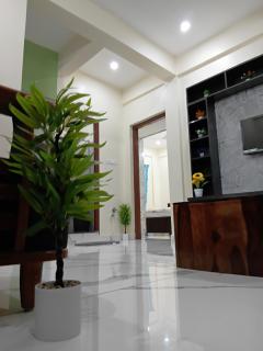 #86 Singh Mansion - 0